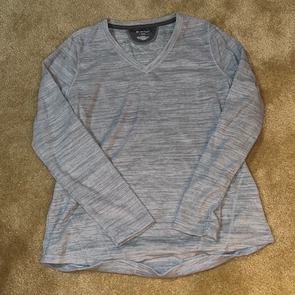 Women’s sweater